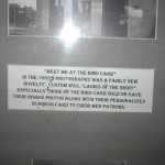 IM002603.jpg
