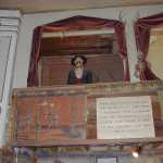 IM002606.jpg