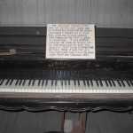 IM002607.jpg