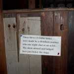 IM002610.jpg