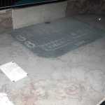 IM002612.jpg