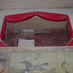 IM002620.jpg
