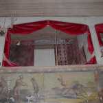 IM002621.jpg