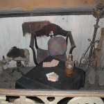IM002630.jpg