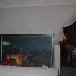 IM002648.jpg