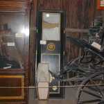 IM002653.jpg