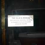 IM002654.jpg