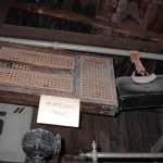 IM002660.jpg