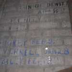 IM002667.jpg