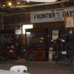 IM002672.jpg