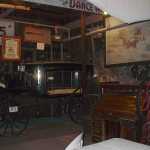 IM002673.jpg
