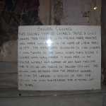 IM002674.jpg