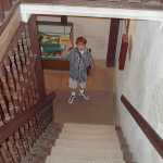 IM002676.jpg