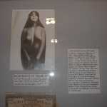 IM002681.jpg