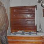 IM002684.jpg