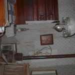 IM002687.jpg