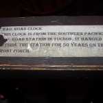 IM002693.jpg