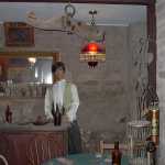 IM002700.jpg
