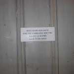 IM002702.jpg