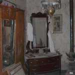 IM002718.jpg