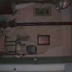 IM002719.jpg