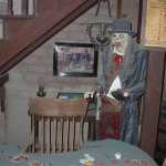IM002725.jpg