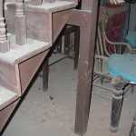 IM002731.jpg