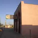 IM002737.jpg