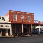 IM002740.jpg