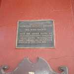 IM002745.jpg