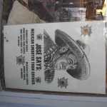 IM002749.jpg