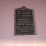 IM002763.jpg