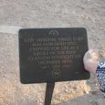 IM002770.jpg