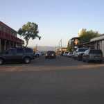 IM002772.jpg