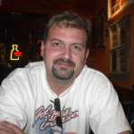IM002780.jpg