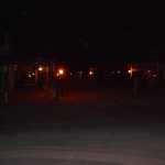 IM002792.jpg