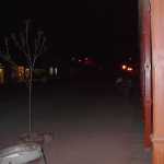 IM002793.jpg