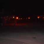 IM002794.jpg