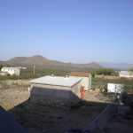 IM002796.jpg