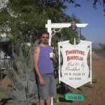 IM002799.jpg