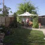 IM002800.jpg