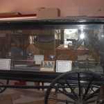 IM002801.jpg