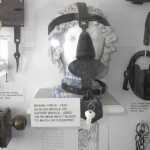 IM002810.jpg
