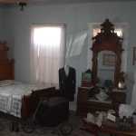 IM002814.jpg