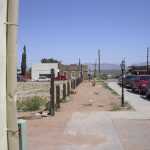 IM002820.jpg
