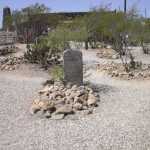 IM002830.jpg