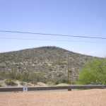 IM002836.jpg