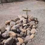 IM002843.jpg