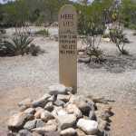 IM002890.jpg
