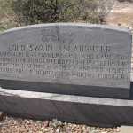 IM002904.jpg